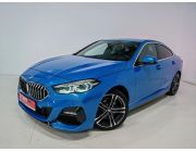 BMW Seria 2 Grand Coupe Benzina Aut M Pachet