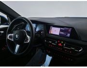 BMW Seria 2 Grand Coupe Benzina Aut M Pachet