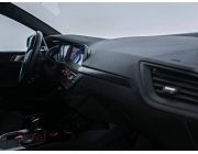 BMW Seria 2 Grand Coupe Benzina Aut M Pachet