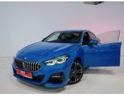 BMW Seria 2 Grand Coupe Benzina Aut M Pachet