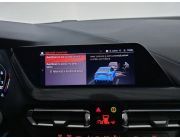 BMW Seria 2 Grand Coupe Benzina Aut M Pachet