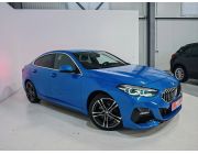 BMW Seria 2 Grand Coupe Benzina Aut M Pachet