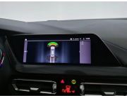 BMW Seria 2 Grand Coupe Benzina Aut M Pachet