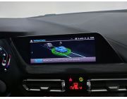 BMW Seria 2 Grand Coupe Benzina Aut M Pachet
