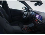 BMW Seria 2 Grand Coupe Benzina Aut M Pachet