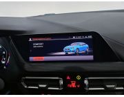 BMW Seria 2 Grand Coupe Benzina Aut M Pachet