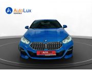 BMW Seria 2 Grand Coupe Benzina Aut M Pachet