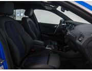 BMW Seria 2 Grand Coupe Benzina Aut M Pachet