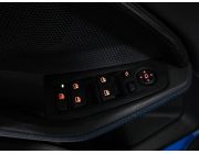 BMW Seria 2 Grand Coupe Benzina Aut M Pachet
