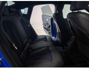 BMW Seria 2 Grand Coupe Benzina Aut M Pachet