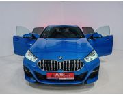 BMW Seria 2 Grand Coupe Benzina Aut M Pachet