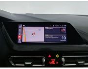 BMW Seria 2 Grand Coupe Benzina Aut M Pachet