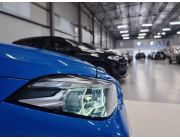 BMW Seria 2 Grand Coupe Benzina Aut M Pachet