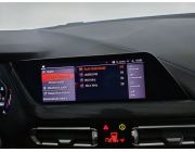 BMW Seria 2 Grand Coupe Benzina Aut M Pachet