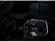 BMW Seria 2 Grand Coupe Benzina Aut M Pachet