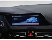 BMW Seria 2 Grand Coupe Benzina Aut M Pachet