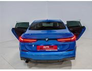 BMW Seria 2 Grand Coupe Benzina Aut M Pachet