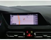 BMW Seria 2 Grand Coupe Benzina Aut M Pachet