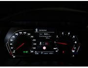 BMW Seria 2 Grand Coupe Benzina Aut M Pachet