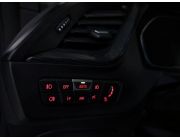 BMW Seria 2 Grand Coupe Benzina Aut M Pachet