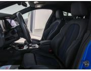 BMW Seria 2 Grand Coupe Benzina Aut M Pachet