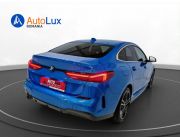 BMW Seria 2 Grand Coupe Benzina Aut M Pachet