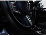 BMW Seria 2 Grand Coupe Benzina Aut M Pachet