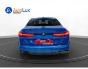 BMW Seria 2 Grand Coupe Benzina Aut M Pachet