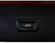 BMW X1 Orange Diesel Automat