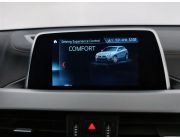 BMW X2 Aut. Diesel