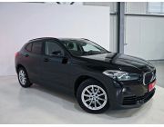 BMW X2 Aut. Diesel