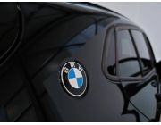BMW X2 Aut. Diesel