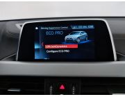 BMW X2 Aut. Diesel
