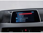 BMW X2 Aut. Diesel