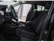 BMW X2 Aut. Diesel