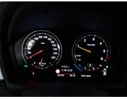 BMW X2 Aut. Diesel