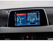 BMW X2 Aut. Diesel