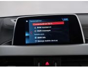 BMW X2 Aut. Diesel