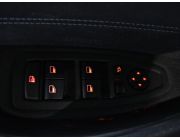 BMW X2 Aut. Diesel