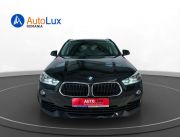 BMW X2 Aut. Diesel