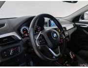 BMW X2 Aut. Diesel