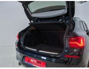 BMW X2 Aut. Diesel