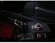 BMW X2 Aut. Diesel