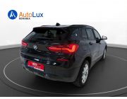 BMW X2 Aut. Diesel