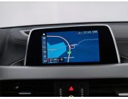 BMW X2 Aut. Diesel