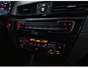 BMW X2 Aut. Diesel