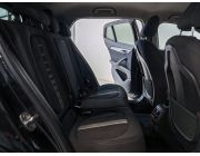 BMW X2 Aut. Diesel