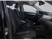 BMW X2 Aut. Diesel