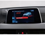 BMW X2 Aut. Diesel