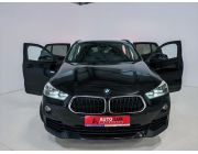 BMW X2 Aut. Diesel